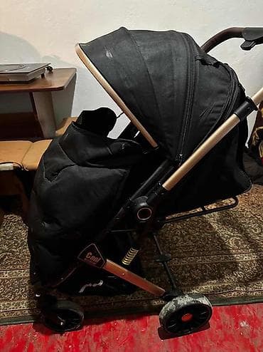 сенсорный плита: Индукционая, Сенсорное — 2