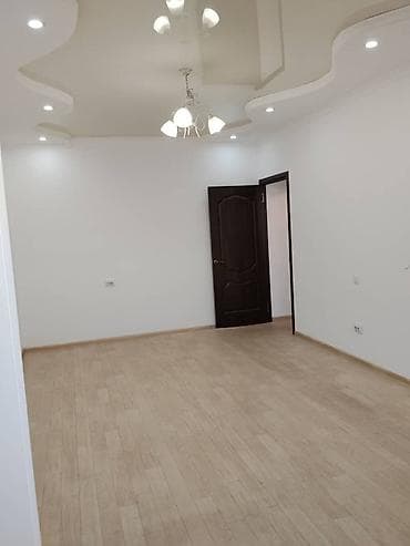 all group: 1 комната, 44 м², 106 серия улучшенная, 5 этаж, Дизайнерский ремонт — 10