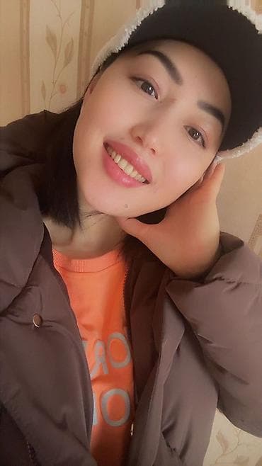 Нижнее белье: Утеплённая женская куртка-пуховик - Цвет: тёплый коричневый/какао - — 1