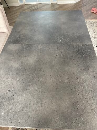 сколько стоит стол для армрестлинга: Продается новый раздвижной стол Лофт . Фабрика М-Сити. Производитель — 4