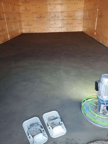 полимерное покрытие для бетонного пола купить: Стяжка Гарантия Больше 6 лет опыта — 6