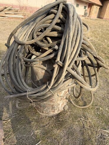 авто сварщик: Сварочный аппарат С шлангами для карбида и сварки Генератор — 3