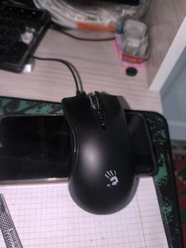 купить монитор 19 дюймов: Компьютер, Для несложных задач, Б/у, Intel Core i5 — 6