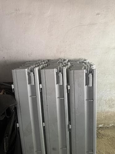 балка сапог: Daewoo Labo кузов запчасть Борт Лист Крилло борда Эшик Сапажок — 10