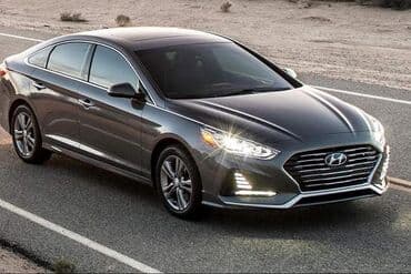 авто рассрочка бишкек без первоначального взноса: Аренда…. Прокат Changan x5plus 2025 г. Hyundai sonata 2019г. Для — 5