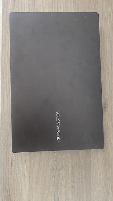 samsung fold3: Продаю ноутбук ASUS VivoBook Б/у в хорошем состоянии. Модель X513EA — 4