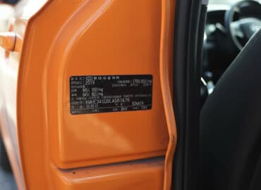 авто под выкуп без первоначального взноса бишкек: Hyundai Sonata: 2019 г., 2 л, Автомат, Газ, Седан — 1