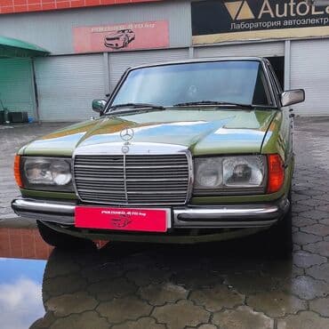 путевка в дубай на 7 дней цена все включено из бишкек: Полировка авто ! Залог привлекательного внешнего вида автомобиля ! — 4