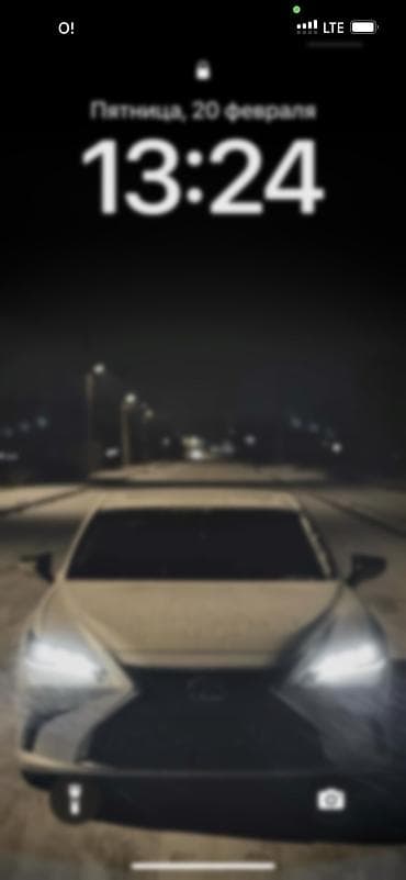 Типография үчүн жабдуулар: Бизнес сатуу Дүкөн, Азыктар, Төмөнкүлөр менен бирге: Жабдуулар жана эмерек — 7