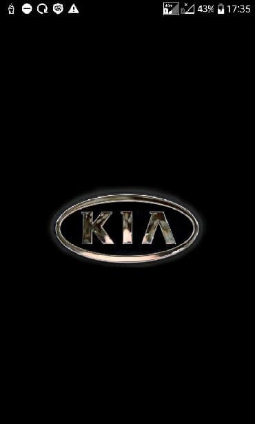 corolla runx: Услуги автоэлектрика, Компьютерная диагностика, Регулировка, адаптация систем автомобиля, с выездом — 20