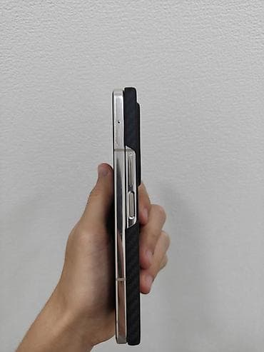 фолд 3 купить: Samsung Galaxy Z Fold 4, Б/у, 256 ГБ, 2 SIM — 5