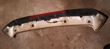 купить дом в новопокровке: Другие автозапчасти — 3