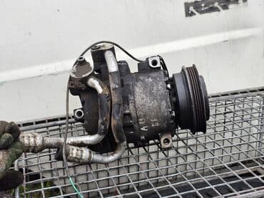 фаркоп на ауди а4: Компрессор Audi 1998 г., Б/у, Оригинал, Германия — 2