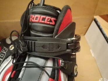 конки в бишкеке: 43, Колдонулган — 4