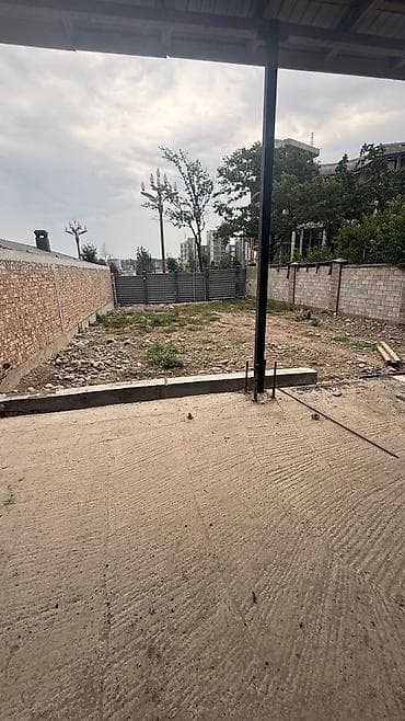9 соток, Курулуш, Сатып алуу-сатуу келишими, Кызыл китеп — 10