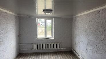 дом на аренда: 90 м², 4 комнаты, Забор, огорожен — 2