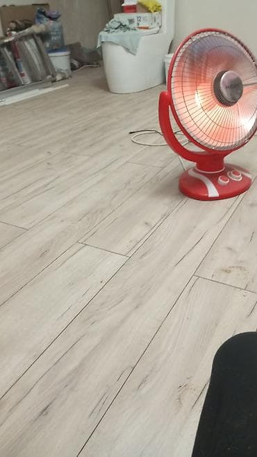 работа пилинг: Кафельщик — 4