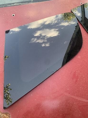 hyundai getz зеркало: Задние боковые стекла (форточки) для Хонда Авансир 2003 цена 4000 
Тел — 1