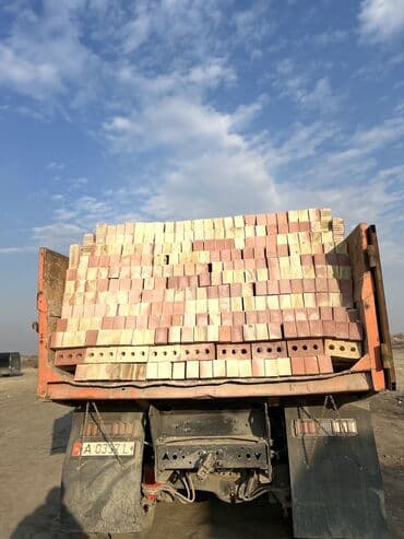 горки для зала фото и цены в бишкеке: Кирпич бар чалыныздар.доставка бар.баасы келишим баада — 7