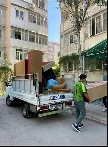 samsung fold: Заказать Хендай портер, Перевозка мебели, C грузчиком — 1