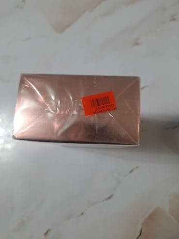 lancom: LANCOME La Vie Est Belle L’Eau de Parfum оригинал из турции дюти фри — 4
