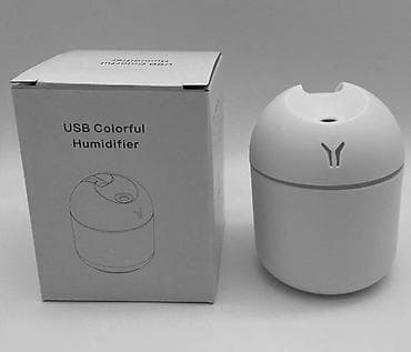 wistful aroma: Беспроводной Автопылесос, Зарядно-пусковое устройство, Новый, Платная доставка, Самовывоз — 6