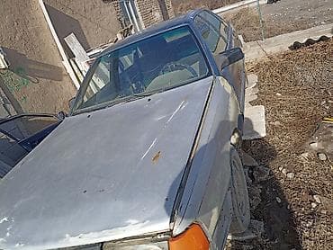 насос гсм: Ауди сатылат об 1.8 инжектор урулган по запчас журот — 3