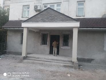 Ремонт под ключ | Офисы, Квартиры, Дома Больше 6 лет опыта