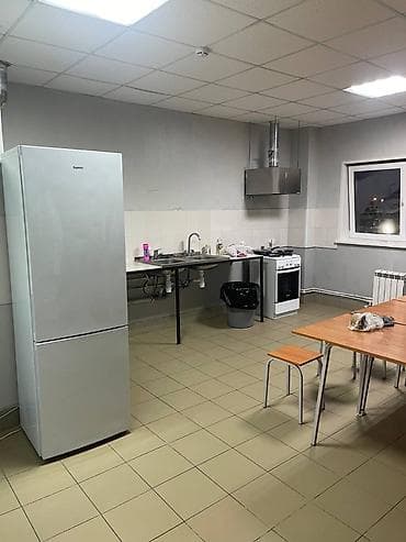 авто электронщик: Вахта в России для мужчин | Яндекс.Маркет Требуются комплектовщики на — 6