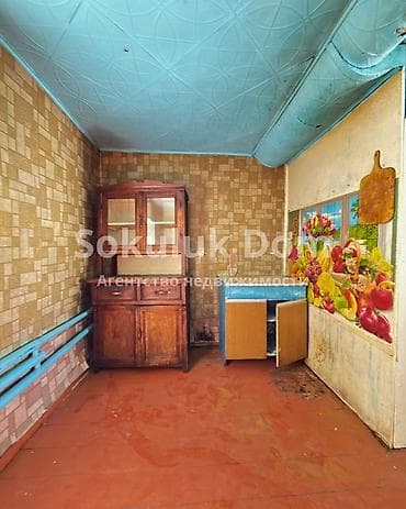 срочно гарит: 🏠Продается дом в с. Романовка 🟡Комнаты: 2 🟡Участок: 5,20 соток — 3