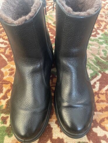 шипы на обувь: Продаю новую обувь с Европы — 1