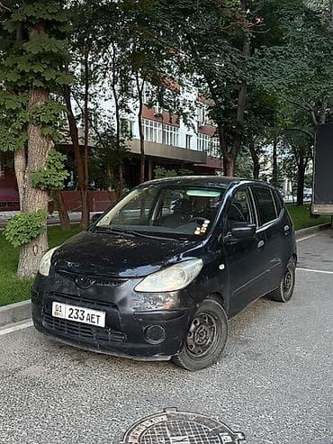 аренда машин матиз ош: Сдаю Kia Morning под выкуп, | Залог, Предоплата, Водительские права, Бензин — 2