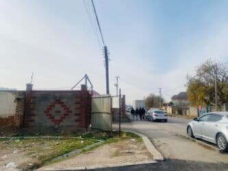 продается квартира дордой моторс: Срочно❗️ Продается цокольное помещение под бизнес 🔰Район: Дордой — 5