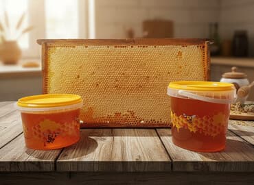 натуральный сок цена бишкек: Продаю свежий горный мед ! Вкусный ароматный с собственной пасики ! 1 — 1