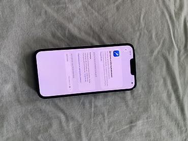 айфон 6 продаю: IPhone 13 Pro Max, 256 ГБ, Sierra Blue — 6