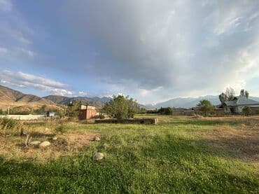 продаю дом гоин: 8 соток, Для строительства, Красная книга — 8