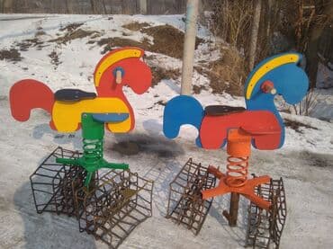 пистолеты орбиз: Изготавливаем пружинные балансиры. Большое количество моделей. Яркое — 4