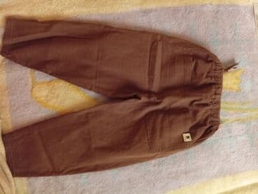 прокат карнавальных костюмов в бишкеке фото: Детская одежда (уни) Всё 1500с. Г. Каракол. на возраст 6-8лет — 11