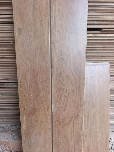 пена для крыши: Буу ламинат сатылат КВ 150с Ламинированные панели/ламинат с замковым — 1