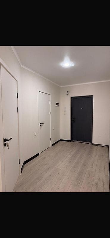 1комнатная квартира 39кв м: 2 комнаты, 52 м² — 4