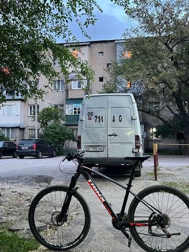 велосипеды фирмы trinx: TRINX X1 ELITE 2023 РЕАЛЬНЫМ КЛИЕНТАМ ТОРГ ИМЕЕТСЯ!!!!! 27.5 колеса — 9