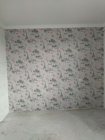 зеркало самоклейка бишкек: Обои чаптоо, Эски тушкагаздарды сыйруу | Суюк тушкагаздар, Фото тушкагаздар, Кагаз тушкагаздар 6 жылдан ашык тажрыйба — 1