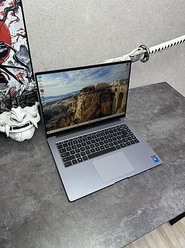 xbox one: Для программирования, Б/у, Intel Core i5 — 2