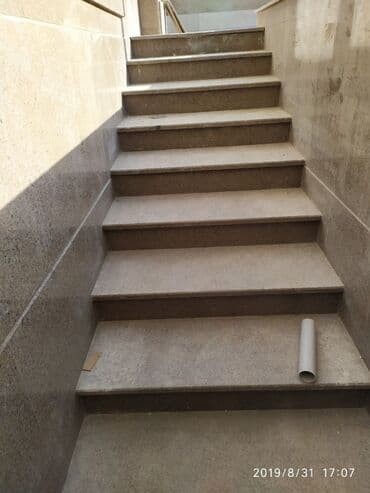 строительство многоэтажных домов: Офисы, Квартиры, Дома Больше 6 лет опыта — 21