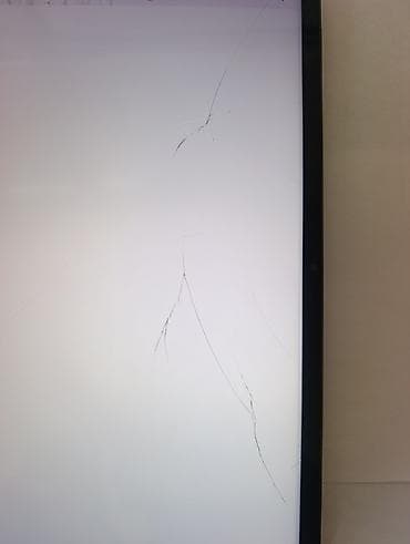 samsung pad: Планшет, Xiaomi, Классический цвет - Серый — 4