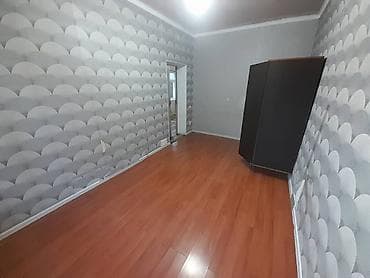 квартиры сниму: 40 м², 2 комнаты — 2