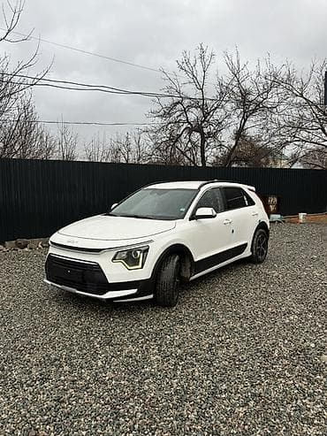 киа оптима 2018 цена бишкек: Kia Niro: 2022 г., 1.6 л, Автомат, Гибрид, Кроссовер — 2