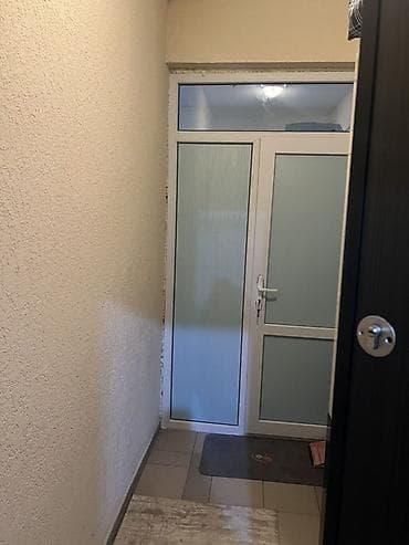 сниму квартиру военно антоновка: 1 комната, 49 м², Элитка, 4 этаж, Косметический ремонт — 6