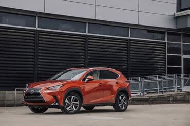 коробка автомат на нексию цена: Стекло Заднее левое Lexus, 2020 г., Б/у, Оригинал — 7