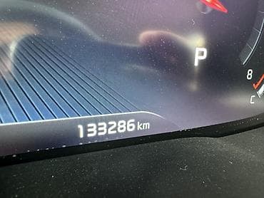 киа к7 2022: Kia K7: 2020 г., 2.5 л, Бензин, Седан — 10
